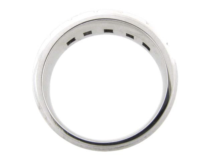14KT W/GOLD,  PR 0.50CTW