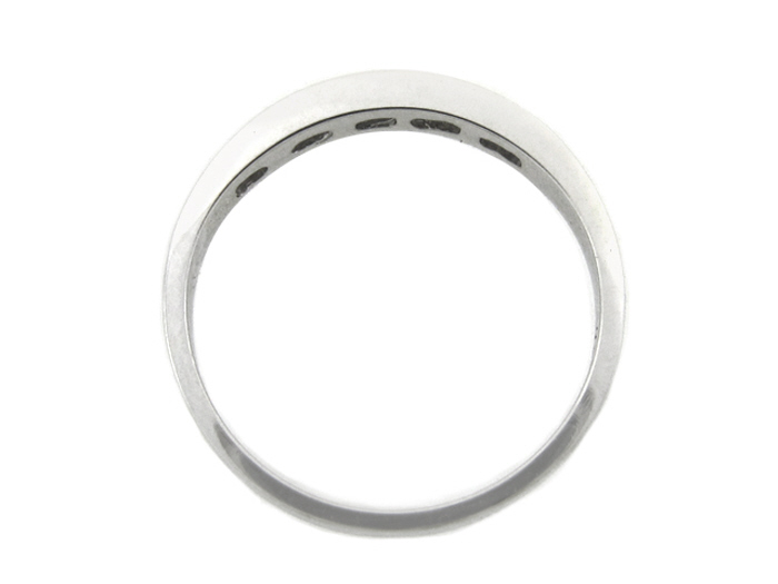 14KT W/GOLD, PR 0.25CTW