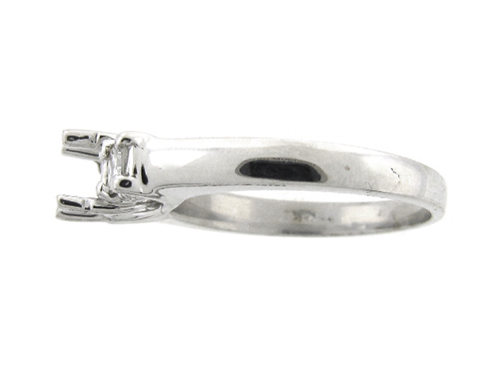 14KT W/GOLD,  PR 0.25CTW
