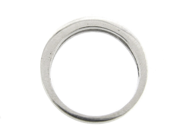 14KT W/GOLD, PR 0.87CTW