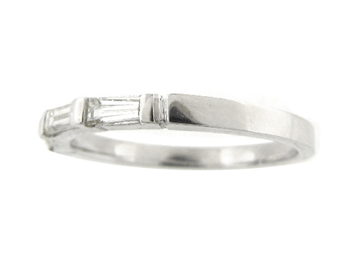 14KT W/GOLD, BAG 0.34CTW