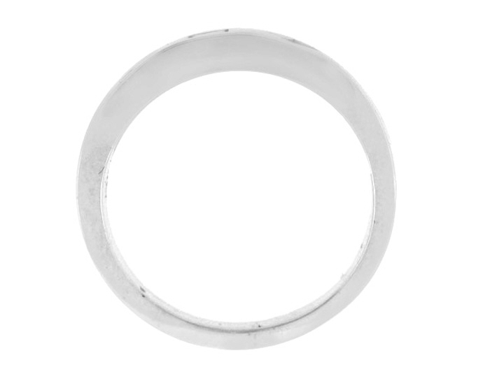 14KT W/GOLD,  PR 0.48CTW
