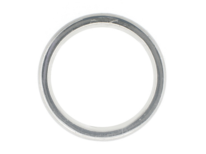14KT TWO-TONE GOLD,  RD 0.25CTW