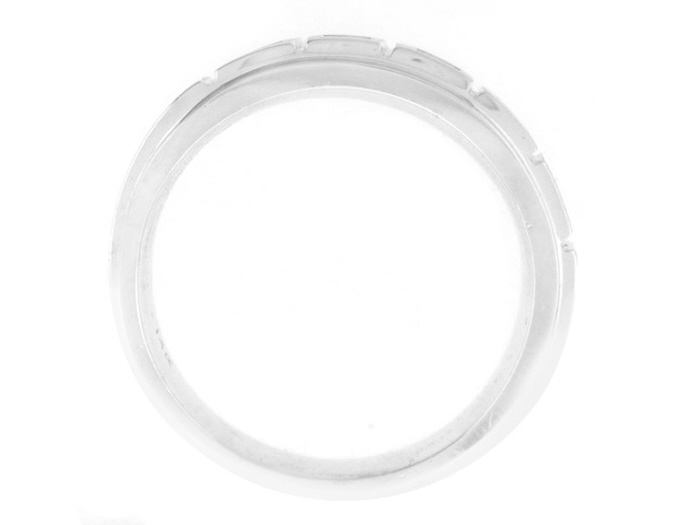 14KT W/GOLD,  PR 0.50CTW