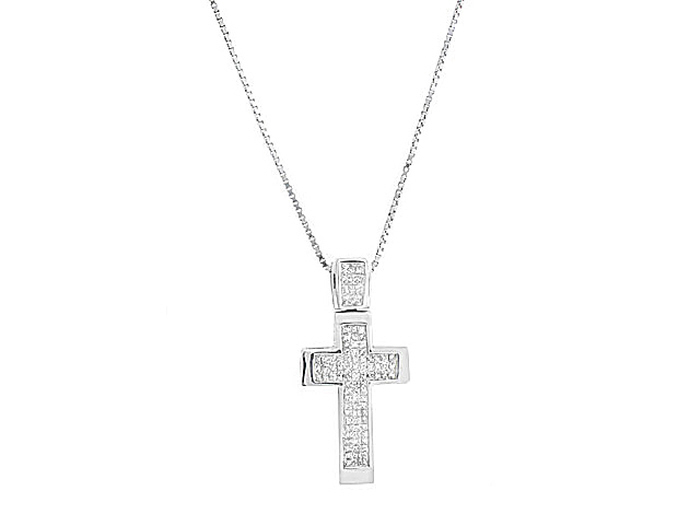 14KT W/GOLD,  PR 1.00CTW